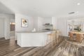 Property photo of 2/5 Gooyong Avenue Chadstone VIC 3148