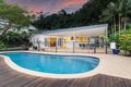 Property photo of 180 Hillview Crescent Whitfield QLD 4870