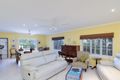 Property photo of 180 Hillview Crescent Whitfield QLD 4870
