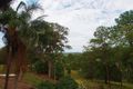 Property photo of 27 Atkinson Road Bli Bli QLD 4560