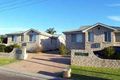 Property photo of 2/3-5 Koonah Avenue Blue Bay NSW 2261
