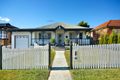 Property photo of 36 Woolooware Road Woolooware NSW 2230