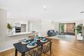 Property photo of 11/60 Bourke Street North Wollongong NSW 2500