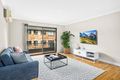 Property photo of 11/60 Bourke Street North Wollongong NSW 2500