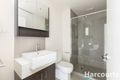 Property photo of 403/80 Cheltenham Road Dandenong VIC 3175