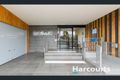 Property photo of 403/80 Cheltenham Road Dandenong VIC 3175