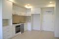 Property photo of 403/80 Cheltenham Road Dandenong VIC 3175