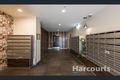 Property photo of 403/80 Cheltenham Road Dandenong VIC 3175