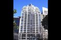 Property photo of 402/281-283 Elizabeth Street Sydney NSW 2000