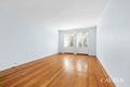 Property photo of 14A Kerferd Place Albert Park VIC 3206