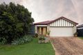 Property photo of 10 Ursula Place Wynnum West QLD 4178