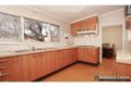 Property photo of 1 Pullen Street Narrabundah ACT 2604