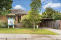 Property photo of 4/7 Tilba Street Aberfeldie VIC 3040