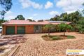 Property photo of 8 Budd Avenue Wallan VIC 3756