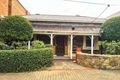 Property photo of 126 Gilbert Street Adelaide SA 5000