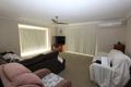Property photo of 8 Barwick Street Kingaroy QLD 4610