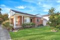 Property photo of 1/20 Meriel Street Sans Souci NSW 2219