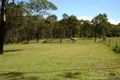 Property photo of 157 Mitchell Drive Glossodia NSW 2756