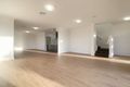 Property photo of 17 Travertine Grove Gables NSW 2765