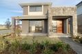 Property photo of 17 Travertine Grove Gables NSW 2765