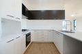 Property photo of 17 Travertine Grove Gables NSW 2765