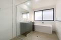 Property photo of 17 Travertine Grove Gables NSW 2765