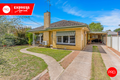 Property photo of 3 Snell Street Golden Square VIC 3555