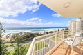 Property photo of 9A/1 Higman Street Surfers Paradise QLD 4217