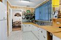 Property photo of 16 Wellington Street Kings Park VIC 3021