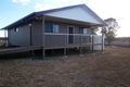 Property photo of 230 Scotts Lane Runnymede QLD 4615