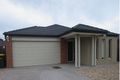 Property photo of 4 Blue Hill Way Wollert VIC 3750
