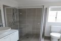 Property photo of 4 Blue Hill Way Wollert VIC 3750