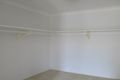 Property photo of 4 Blue Hill Way Wollert VIC 3750