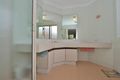 Property photo of 19 Killarney Retreat Meadow Springs WA 6210