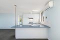 Property photo of 63 Heytesbury Street Herne Hill VIC 3218