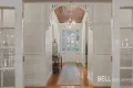 Property photo of 39 Taylor Road Cockatoo VIC 3781
