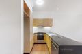 Property photo of 85 Darling Road Malvern East VIC 3145