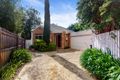 Property photo of 85 Darling Road Malvern East VIC 3145