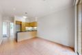 Property photo of 85 Darling Road Malvern East VIC 3145