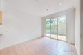 Property photo of 85 Darling Road Malvern East VIC 3145
