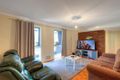 Property photo of 3 Larix Way Forrestfield WA 6058