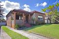 Property photo of 22 Partanna Avenue Matraville NSW 2036