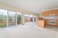 Property photo of 2/16 Simpsons Road Box Hill VIC 3128
