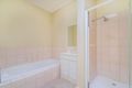 Property photo of 2/16 Simpsons Road Box Hill VIC 3128