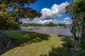 Property photo of 67 Nicklaus Court Merrimac QLD 4226