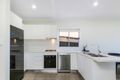 Property photo of 144 Wattle Street Bankstown NSW 2200