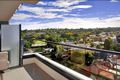 Property photo of 804/8 Montrose Street Hawthorn East VIC 3123