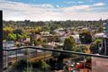 Property photo of 804/8 Montrose Street Hawthorn East VIC 3123