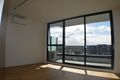 Property photo of 804/8 Montrose Street Hawthorn East VIC 3123