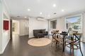 Property photo of 22 Sitella Court Carrum Downs VIC 3201
